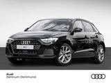 Audi A1 Sportback 25 advanced BLACKPAK LM17 LED NAVI+ - Audi A1 in Hagen