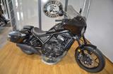 Honda CMX 1100 T Rebel DCT DCT/ 2.Hand/ Garantie - HONDA CMX1100 REBEL