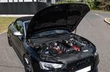 Audi RS5 4.2 FSI S tronic quattro Cabriolet - Keramic - Audi RS5 aus 2014