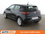 Renault Clio 1.0 SCe Business Edition*TEMPO*PDC*KLIMA* - Renault Clio Gebrauchtwagen in Nürnberg