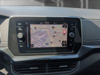 Volkswagen T-Cross - Vorschau Bild 13