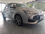 MG3 Hybrid+ Comfort INKL 2000€ Tankgutschein - MG MG3 Neuwagen