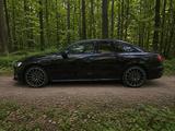 Audi A4 Lim. 40 TDI advanced inkl. MWST!! - Audi A4 Advance mit Diesel-Antrieb