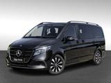 Mercedes-Benz V300 Style lang - Mercedes-Benz V 300 in Aachen