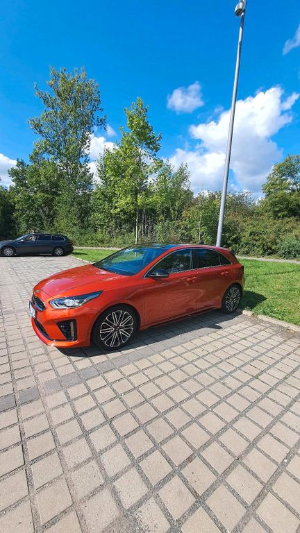 Image of Kia Other