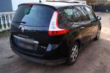 Renault Grand Scenic 2010 1.4 TCe TUV Neu ... - Renault Grand Scenic: 4.1