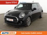 MINI One Aut.*LIMITER*PDC*SHZ*KLIMA*GARANTIE* - MINI MINI Gebrauchtwagen in Essen