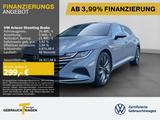 Volkswagen Arteon Shooting Brake 2.0 TSI DSG ELEGANCE AHK - Volkswagen Arteon in Herne