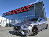 Jaguar XE P250 Edition R-Dynamic Black Pack* Meridian* - Jaguar aus 2023