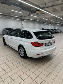 BMW 316 - 6