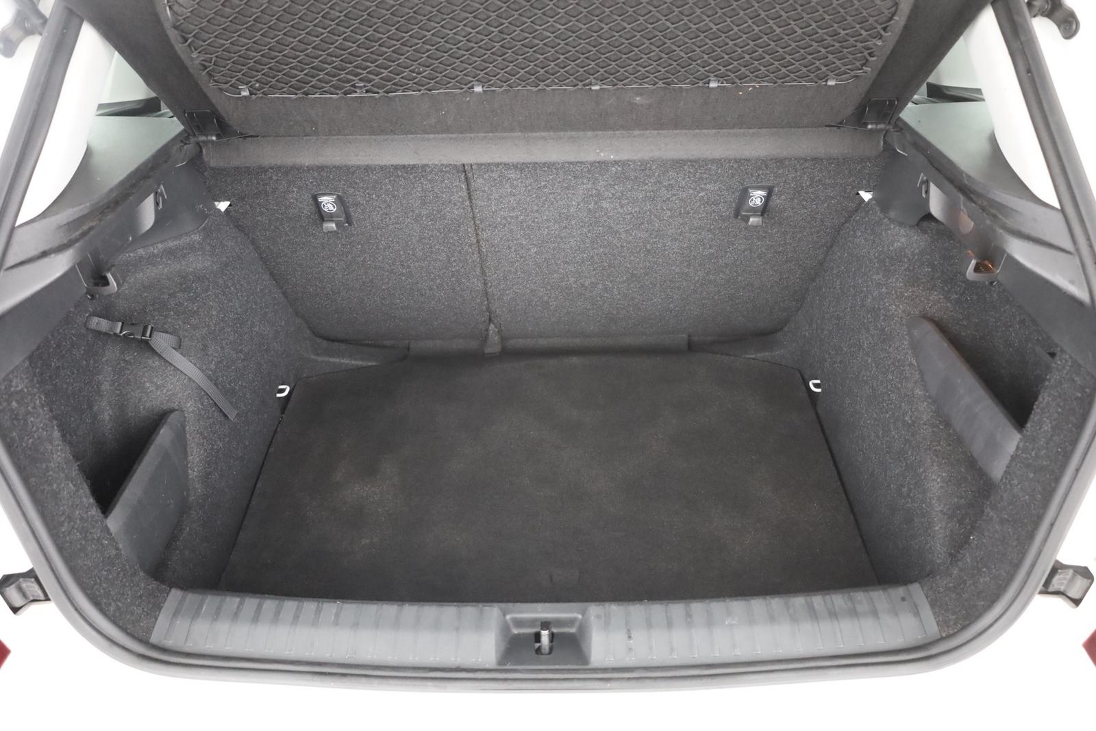 Skoda Kamiq 1.0 TSI DSG Style LED Android Apple PDC
