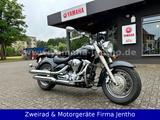 Yamaha XV 1600 WildStar - Offers matching your search criteria