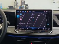 Volkswagen Passat Variant - Vorschau Bild 8