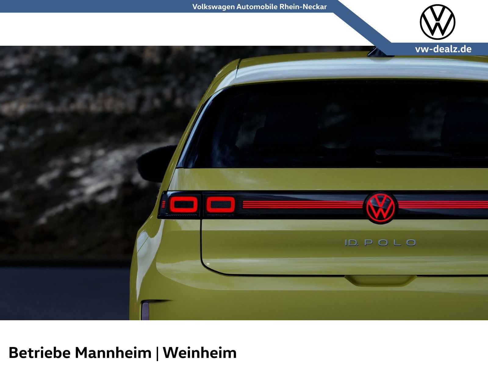 Volkswagen Andere - Bild 16