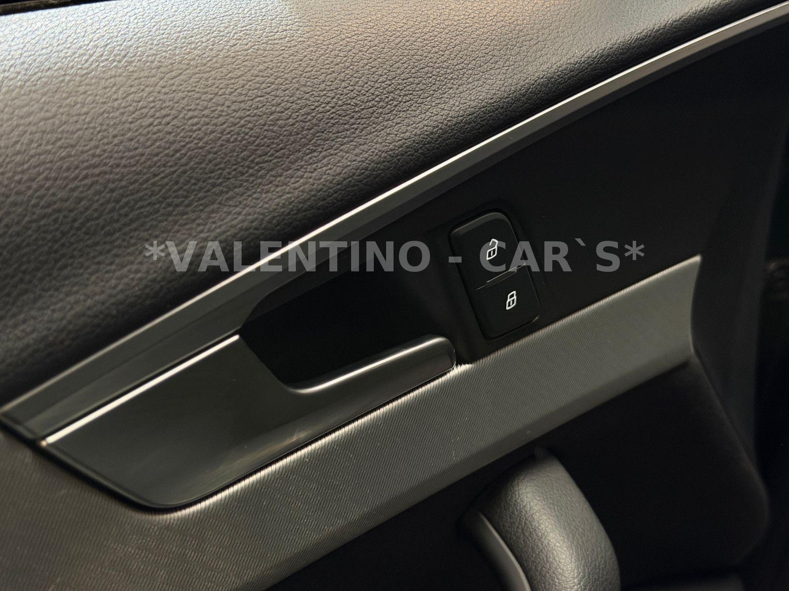 Audi A4 Avant Sport S-Tronic/Virtual/Temp/Nav/BiX/DAB