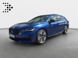 Skoda Superb Combi 2.0 TDI 4x4 Sportline DSG*Canton*HU - Skoda Superb: Standheizung