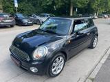MINI ONE 1.4 Klima*1Hand*Tüv NEU*Scheckheft* - MINI MINI: 1.4