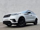 Land Rover Range Rover Velar D200 Dynamic SE ab 709,- LEASI - Land Rover Range Rover Velar Jahreswagen
