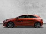 Kia Ceed 1.5T / UPE: 35.950,- € / GT-LINE ACC JBL BT - Kia cee'd / Ceed Gebrauchtwagen