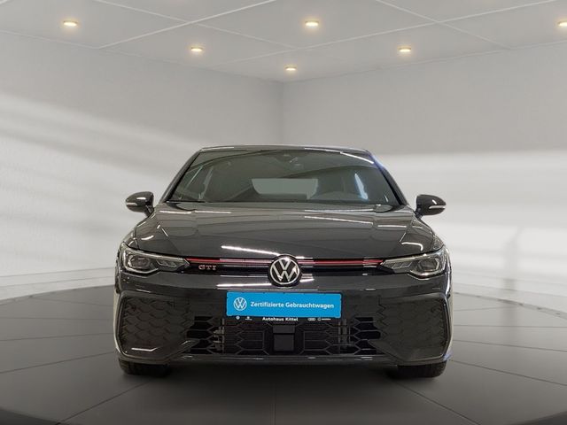 Golf GTI 2,0 l TSI 195 kW DSG   LED Plus, ACC, K