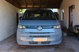 Volkswagen T7 Multivan 1,5 TSI OPF DSG Dispo - VW T7 von privat