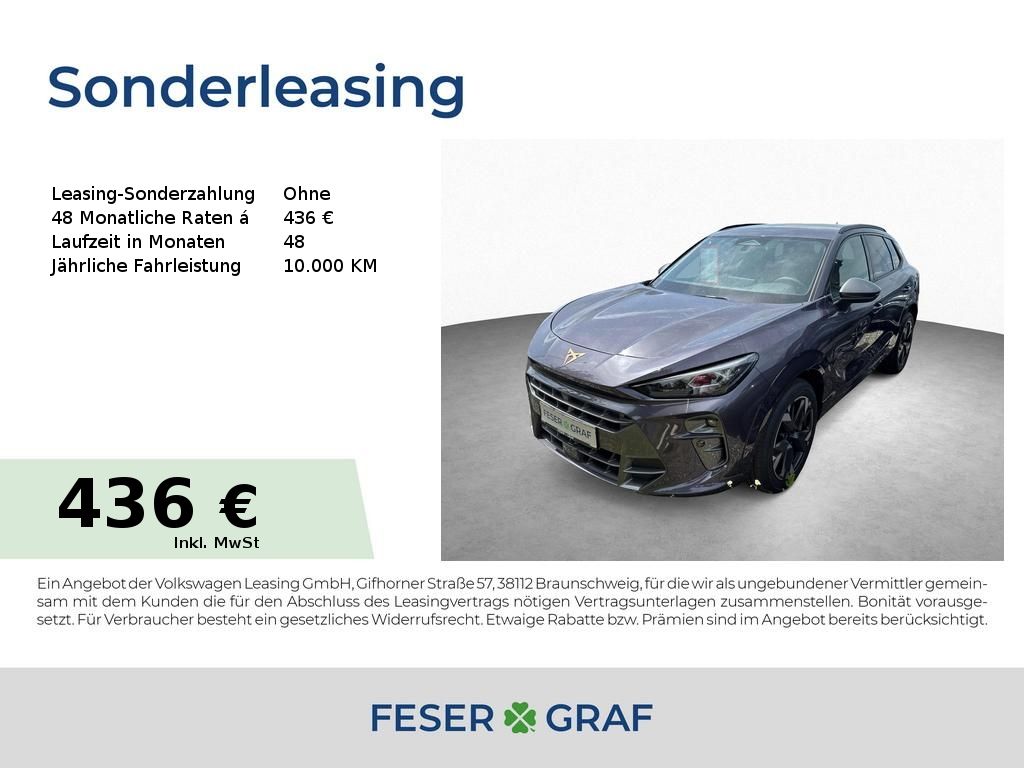 Terramar 1.5 eTSI DSG DigitalDrive|Edge|Dinamica