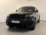 Land Rover Range Rover Velar D300 R-Dynamic HSE - gebrauchte Land Rover Range Rover Velar aus dem Jahr 2018