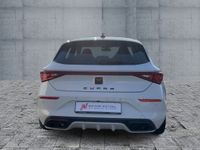 Cupra Leon - Vorschau Bild 5