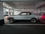 Ford Capri 5 L, V8 kein Mustang Fastback - Ford Capri in München