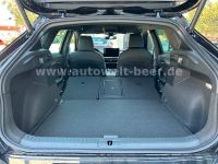 Cupra Formentor - Vorschau Bild 22