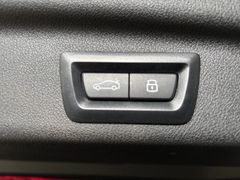 Fahrzeugabbildung BMW 218d Active Tourer Luxury Line