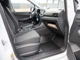 Ford TRANSIT Connect TREND L1 KURVENLICHT PDC NAVI - Ford Transit Connect Tageszulassungen