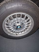 BMW 635  CSI orig./ 82tkm/ unrestauriert - BMW 635 aus 1986: 635csi
