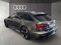 Audi RS6 - Vorschau Bild 4