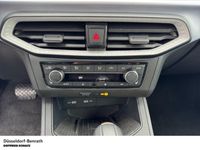 Seat Ibiza - Vorschau Bild 17
