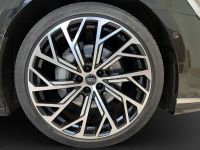 Audi A8 - Vorschau Bild 13
