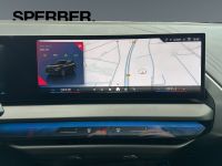 BMW X3 M50 - Vorschau Bild 17