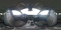 Audi A6 - Vorschau Bild 3