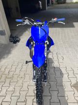 Yamaha YZ 85 - Offers