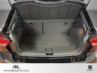 Seat Ibiza - Vorschau Bild 11