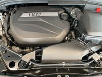 BMW 220 Active Tourer - Vorschau Bild 15