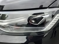 Volkswagen Caddy - Vorschau Bild 15