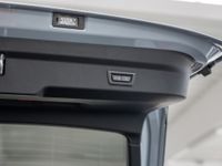 BMW iX2 - Vorschau Bild 11