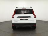 Dacia Jogger TCe 110 Expression LED Tempomat 7-Sitzer - Dacia: Van, 7 Sitzer