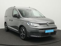 Volkswagen Caddy - Vorschau Bild 29