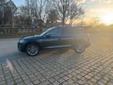 Audi Q5  zu verkaufen - 100.000 km - Audi: V10