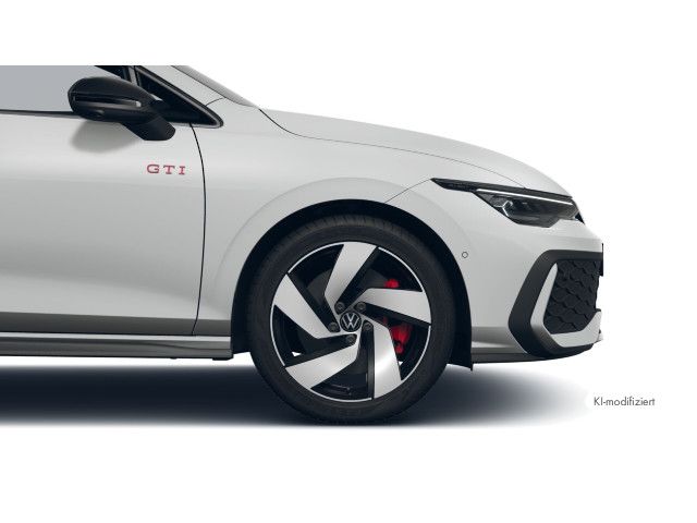 Volkswagen Golf - Bild 9