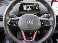 Volkswagen ID.5 - Vorschau Bild 17