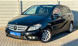 Mercedes-Benz B 180 NAVI, PDC, - Mercedes-Benz B 180 Gebrauchtwagen in Karlsruhe