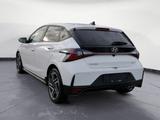 Hyundai i20 1.0 T-GDI N Line DCT Bluetooth PDC Kurvenlic - Hyundai i20 Neuwagen
